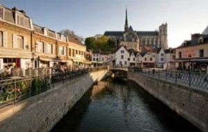 Grand prix jeunes d'Amiens, samedi 19 décembre 2015