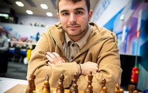 Les activités du Club