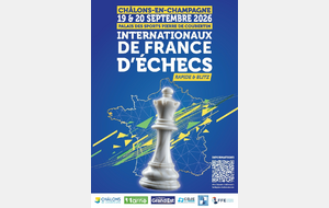 La rentrée à l'Echiquier de Picardie maritime