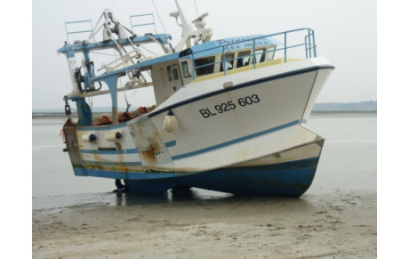 RESULTATS : COUPE 2000, phase Interrégionale le dimanche 31 mai à GOURNAY EN BRAY  !