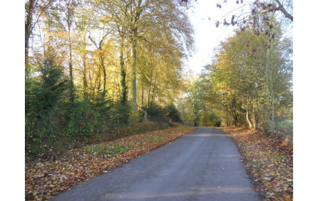 Ronde 7 du challenge JM