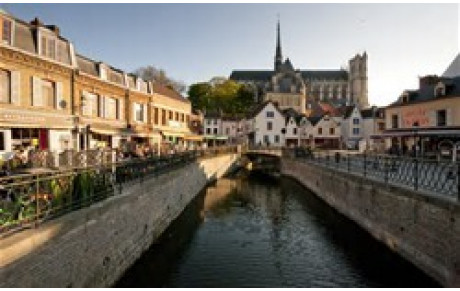 Grand prix jeunes d'Amiens, samedi 19 décembre 2015