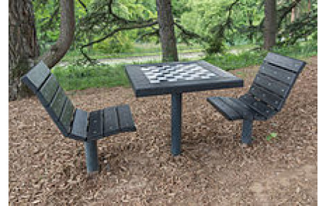 1° ronde du challenge JEAN MARCHAND, le 22 janvier