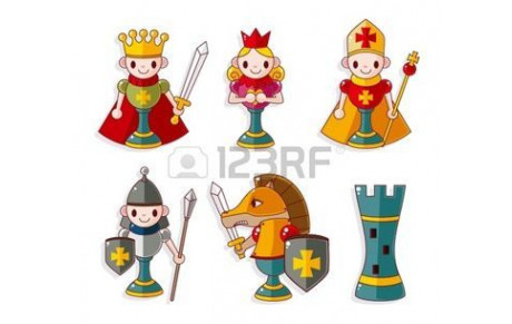 Assemblée générale de l'EPM, ce Vend. 26 février