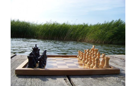 1° tournoi amical virtuel