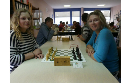 Tournoi amical du samedi 24 juin 2017, cest fait ! 