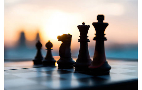 La rentrée avec une &quot;porte ouverte&quot;