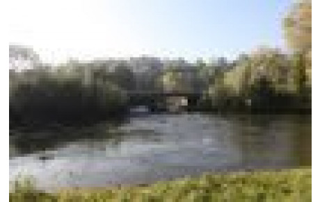 1° journée des Interclubs, 2 résultats encourageants