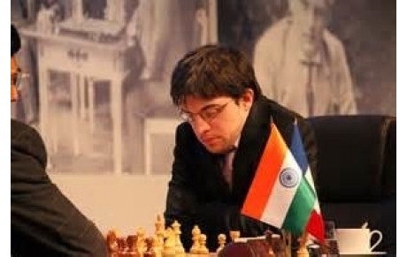 Déjà la 3° ronde des championnats interclubs