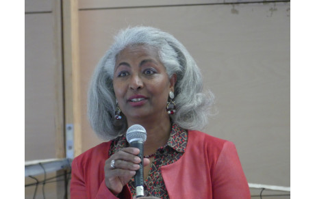 33° OPEN INTERNATIONAL DU TOUQUET