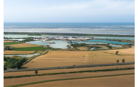 Un tournoi amical sur LICHESS.ORG