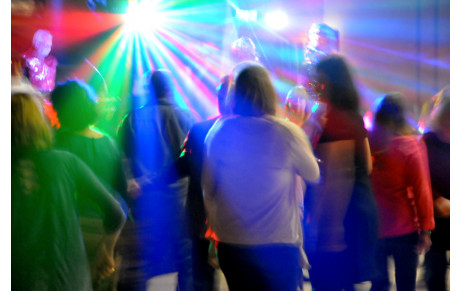 Fin de saison, des satisfactions !