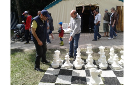 La saison avance, championnats Interclubs et Championnat départemental Qualif Championnat de France &quot;jeunes&quot; 2020