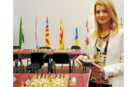 La rentrée de septembre 2020