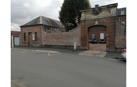 La saison est ouverte !