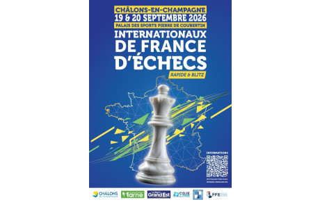 La rentrée à l'Echiquier de Picardie maritime