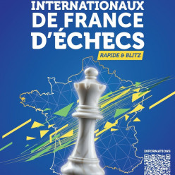 La rentrée à l'Echiquier de Picardie maritime