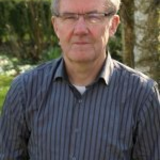 Dominique Vasseur